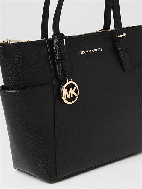 michael kors bag america|michael kors tragetasche.